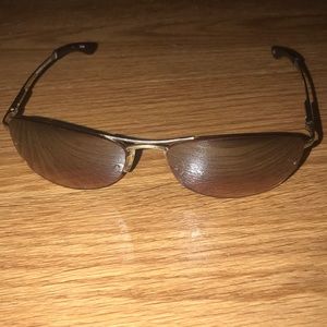 gillyflower sunglasses